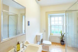 Penninghame Estate - Stewart Apartment - Challoch - 2