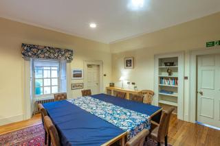 Penninghame Estate - Stewart Apartment - Challoch - 1