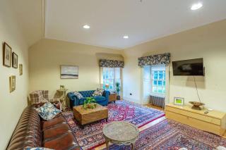 Penninghame Estate - Stewart Apartment - Challoch - 3