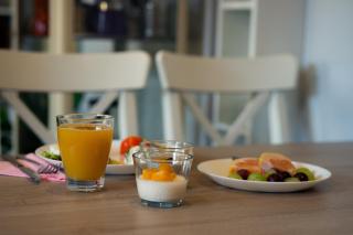 Villa Flaming - Sopot - 6