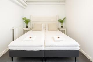 Alfred's Guesthouse - Mariestad - 6