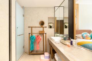 voco Thousand Island Lake by IHG - 8