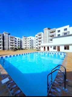 Kaya Homes,Siloam Apartment - Mombasa - 0