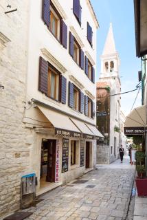 Villa Meri - Trogir - 5