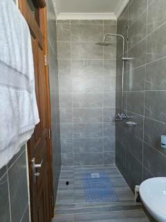 Kaya Homes,Siloam Apartment - Mombasa - 5