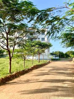 Kaya Homes,Siloam Apartment - Mombasa - 3