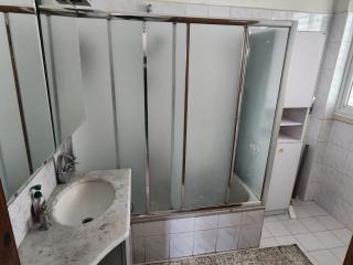 Apartment by the sea 63 c - Bat Yam - 6