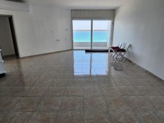 Apartment by the sea 63 c - Bat Yam - 5