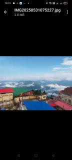 Arms Home Stay - Kurseong - 2