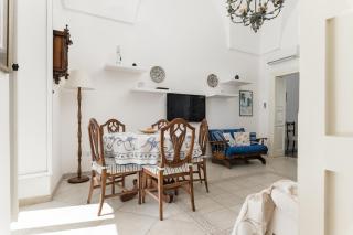 Terrazza Vento di Mare by Wonderful Italy - Ostuni - 4