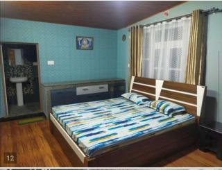 Arms Homestay & Girls Hostel - 7