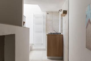 Terrazza Vento di Mare by Wonderful Italy - Ostuni - 2