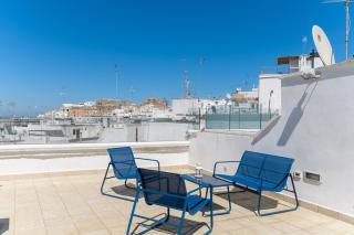 Terrazza Vento di Mare by Wonderful Italy - 1