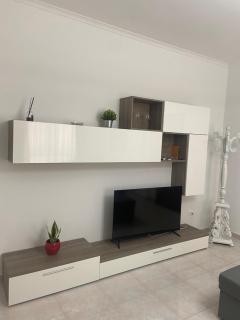 Fovea Apartment - Foggia - 7