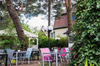 Villa Flaming - Sopot - 7