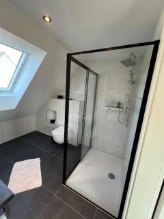 Ferienwohnung Matka - Panschwitz-Kuckau - 2