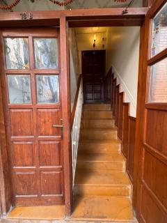 ROYAL SUITE 1 -Hauz Khas Village - 2