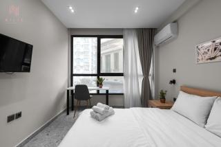Avenue, Nilie Hospitality MGMT - Thessalonique - 5
