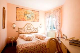 Relais Villa Porta - Luino - 5
