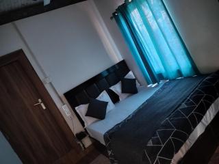 The Kishan's Nest - 9