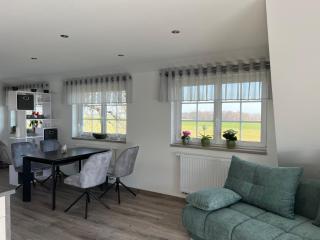 Ferienwohnung Matka - Panschwitz-Kuckau - 3