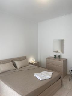 Fovea Apartment - Foggia - 5
