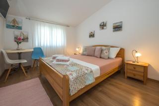 Apartments Marija - Makarska - 8