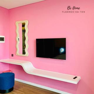 flamingo ibiza - Thanh Hóa - 1