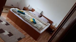 Hostel Cuprija - Mostar - 5