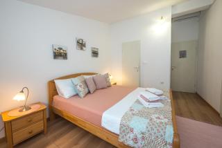 Apartments Marija - Makarska - 7