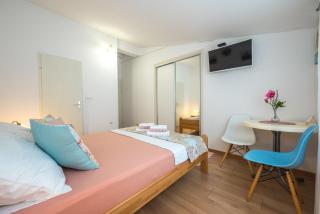Apartments Marija - Makarska - 6