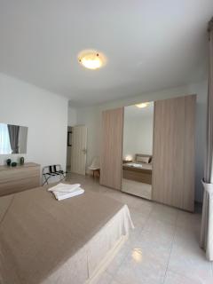 Fovea Apartment - Foggia - 4
