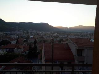 Hostel Cuprija - Mostar - 4