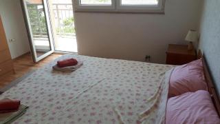 Hostel Cuprija - Mostar - 3