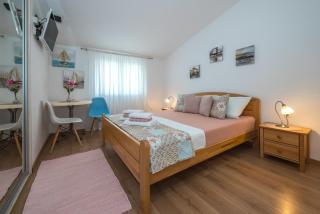 Apartments Marija - Makarska - 4
