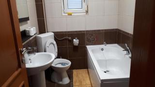 Hostel Cuprija - Mostar - 1