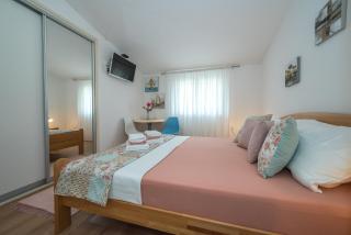 Apartments Marija - Makarska - 5