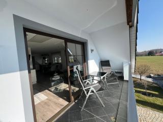 Ferienwohnung Matka - Panschwitz-Kuckau - 4