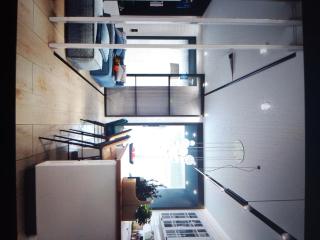 Nanae temujinn zen - 4