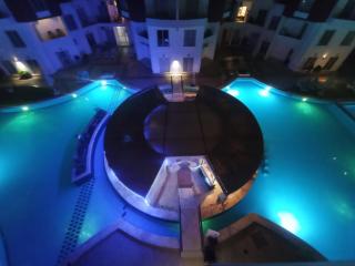 2 Bed Flat Pool View in Hurghada - Hurghada - 5