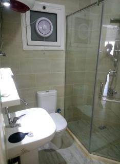 2 Bed Flat Pool View in Hurghada - Hurghada - 4