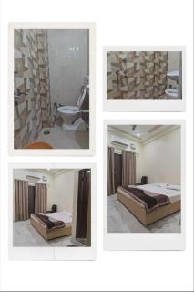 Hari Ratna Home Stay - Ayodhya - 4
