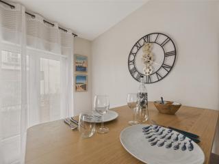Appartement pour 2 en plein centre ville - 4
