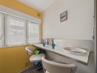 Appartement pour 2 en plein centre ville - Concarneau - 2