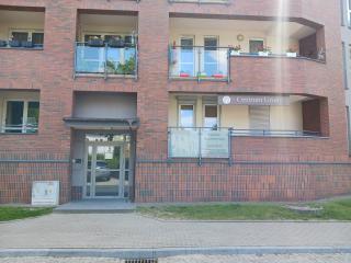 Zatorze Comfort Stay Apartment by BookingHost - Olsztyn - 7