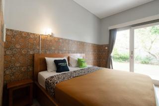 Urbanview Asung 2 Guesthouse Tibubeneng - Dalung - 7