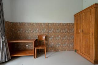 Urbanview Asung 2 Guesthouse Tibubeneng - Dalung - 5