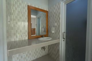 Urbanview Asung 2 Guesthouse Tibubeneng - Dalung - 6