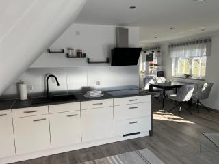Ferienwohnung Matka - Panschwitz-Kuckau - 5