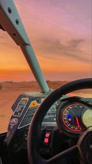 Merzouga heritage camp - Merzouga - 8
